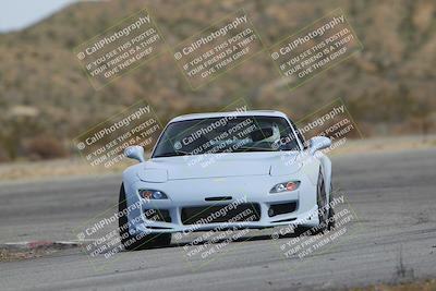 media/Feb-25-2024-Touge2Track (Sun) [[ed4a1e54f3]]/Pink/After lunch/Exiting Skidpad/
